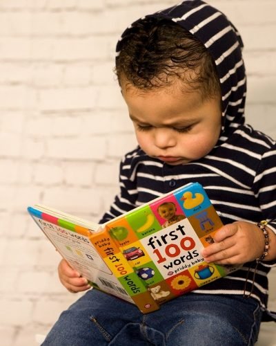 Child Developmental Stages and Milestones Child Developmental Stages and Milestones